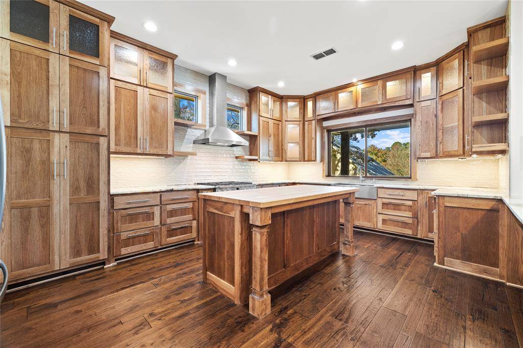 Diana, TX 75640,8545 N FM 726