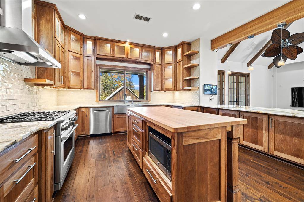 Diana, TX 75640,8545 N FM 726