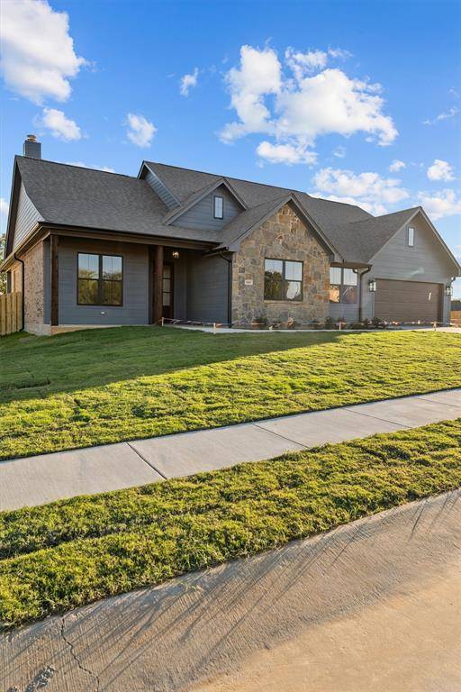 Lindale, TX 75771,16421 Clearview Drive