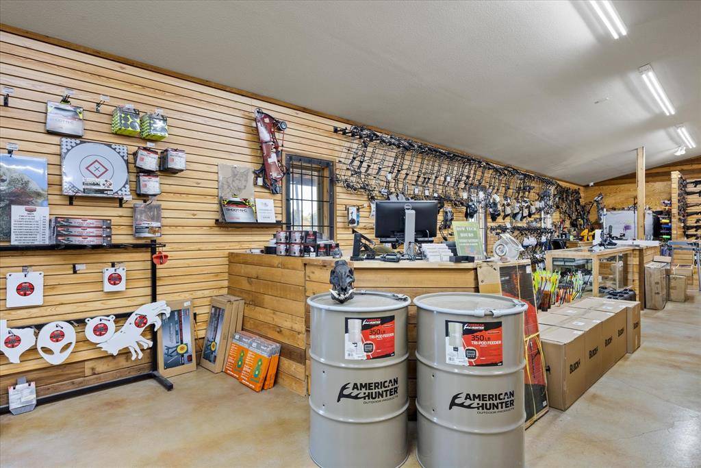 Stephenville, TX 76401,6688 S US Highway 377