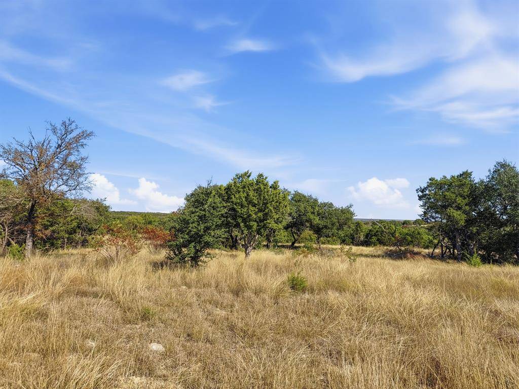 Evant, TX 76525,Lot 104 Ph 4 PR 42120