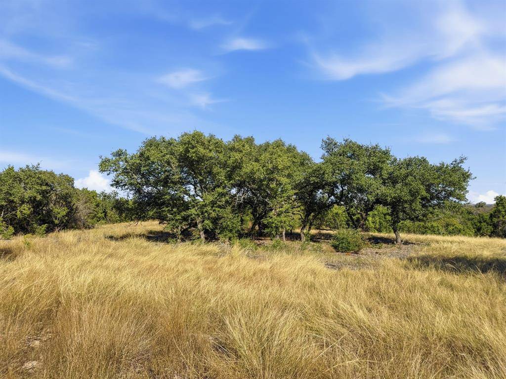 Evant, TX 76525,Lot 104 Ph 4 PR 42120