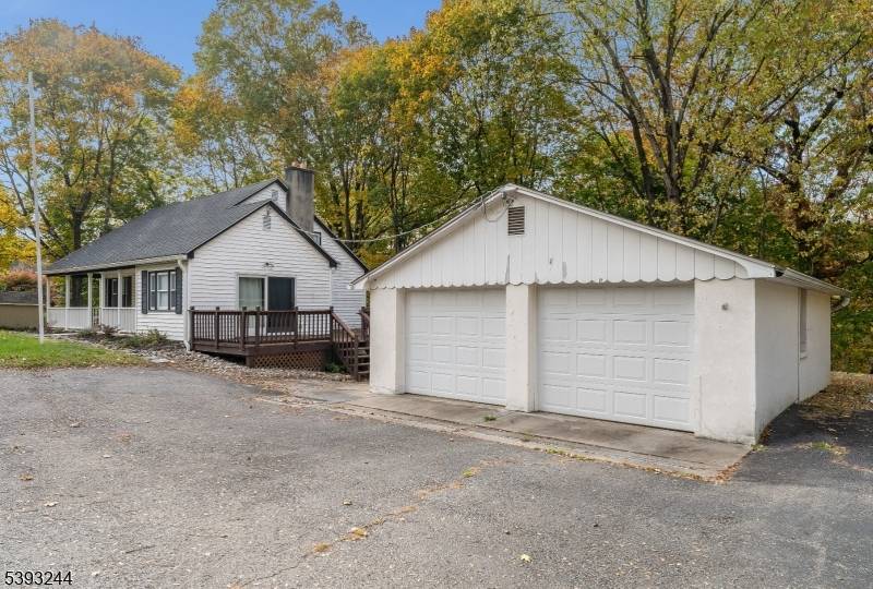 Bethlehem Twp., NJ 08802,324 Tunnel Rd