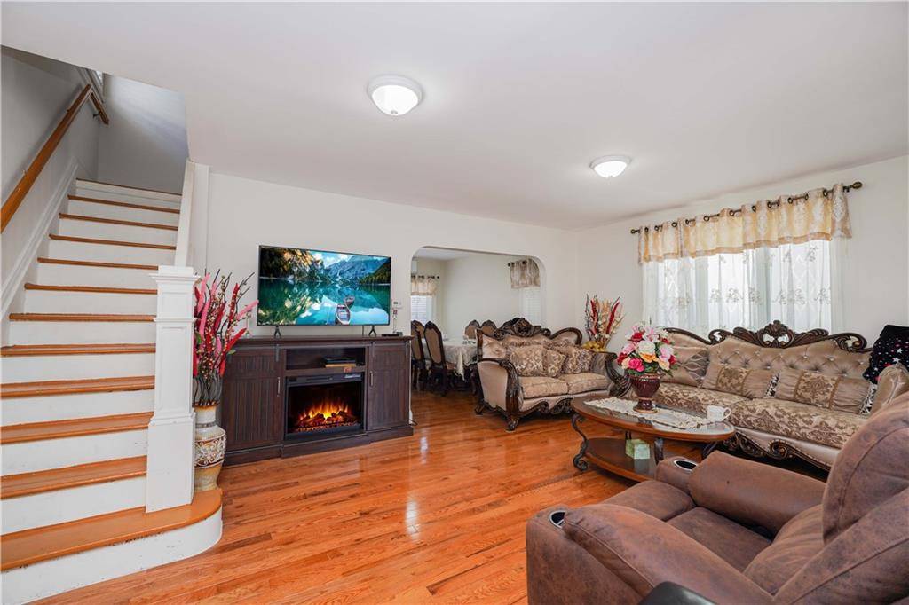 Brooklyn, NY 11229,1659 Madison PL