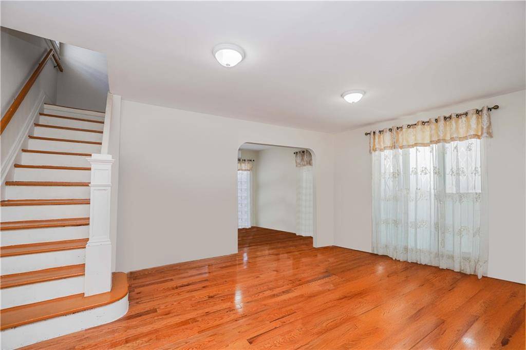 Brooklyn, NY 11229,1659 Madison PL