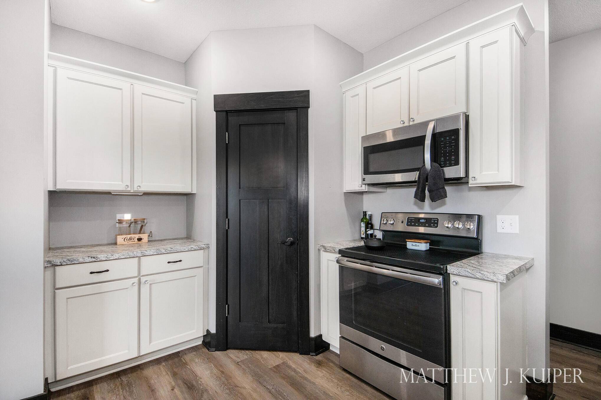 Allegan, MI 49010,2011 118th AVE