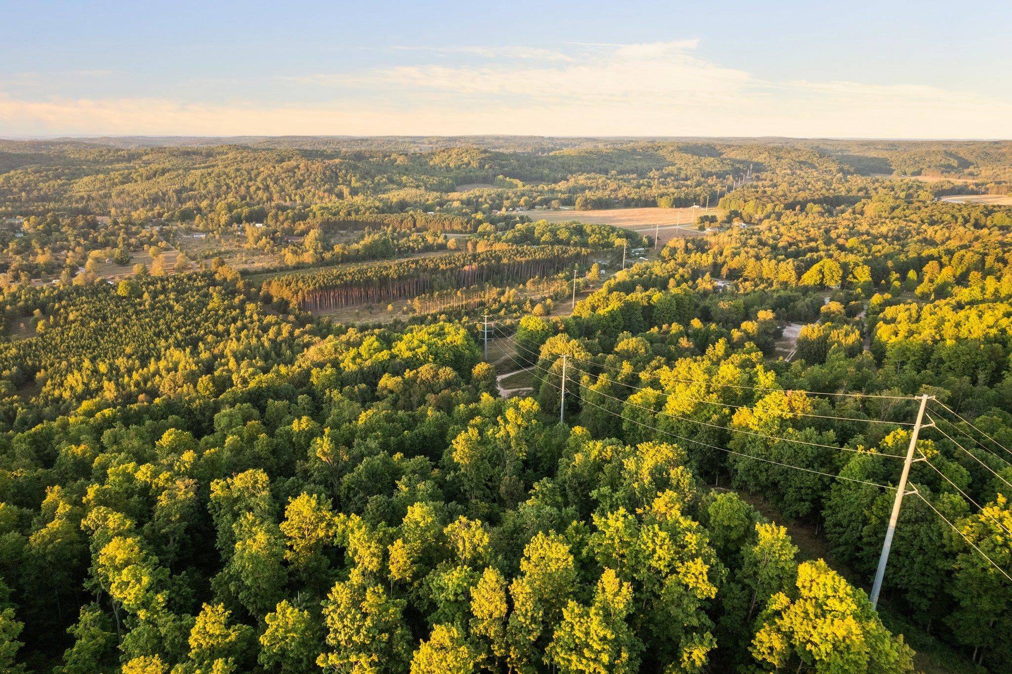 Rapid City, MI 49676,N Retreats WAY