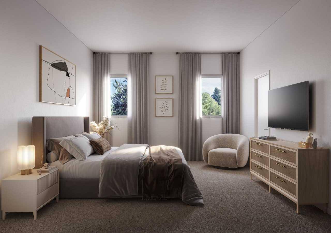 Airdrie, AB T4B 5W6,1091 Fowler RD SW