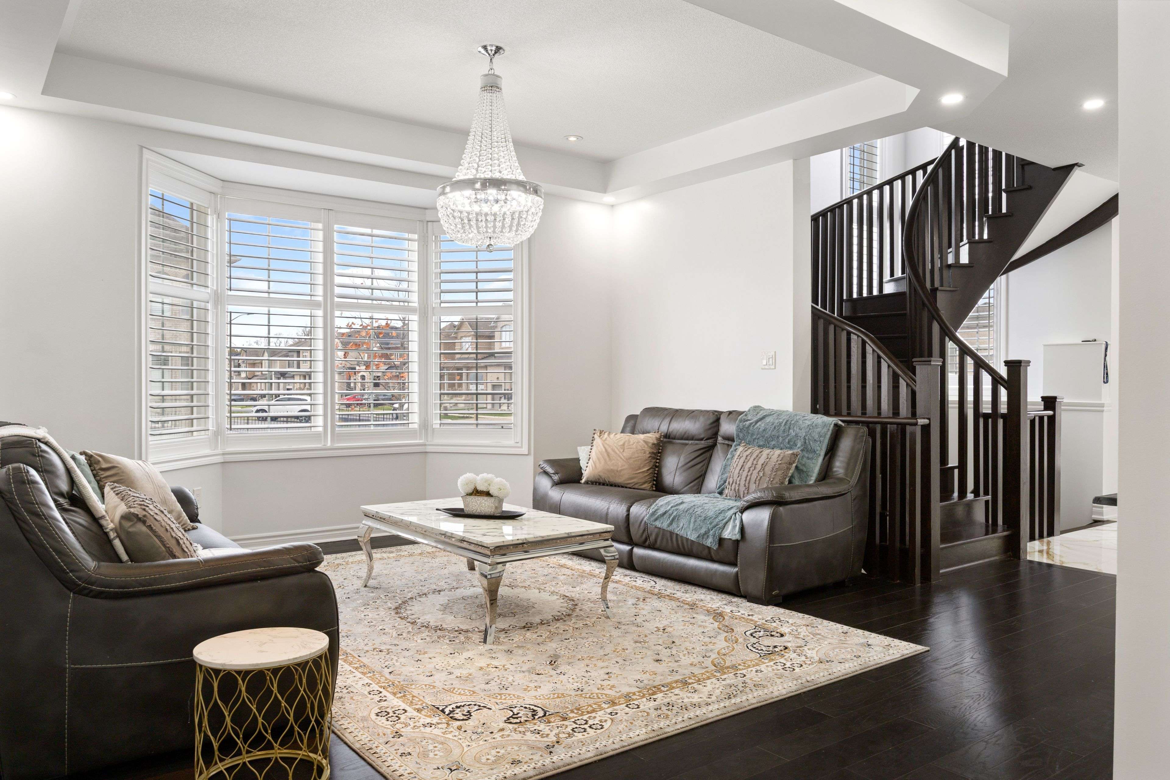 Whitby, ON L1R 0P2,1 Morningstar AVE