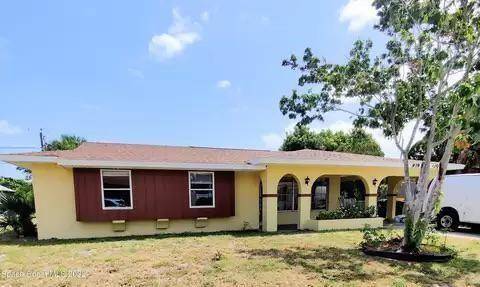 Palm Bay, FL 32905,939 BURN DR