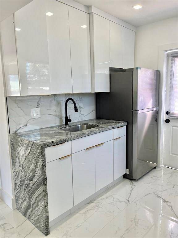 Pompano Beach, FL 33064,5301 NE 17th Ave