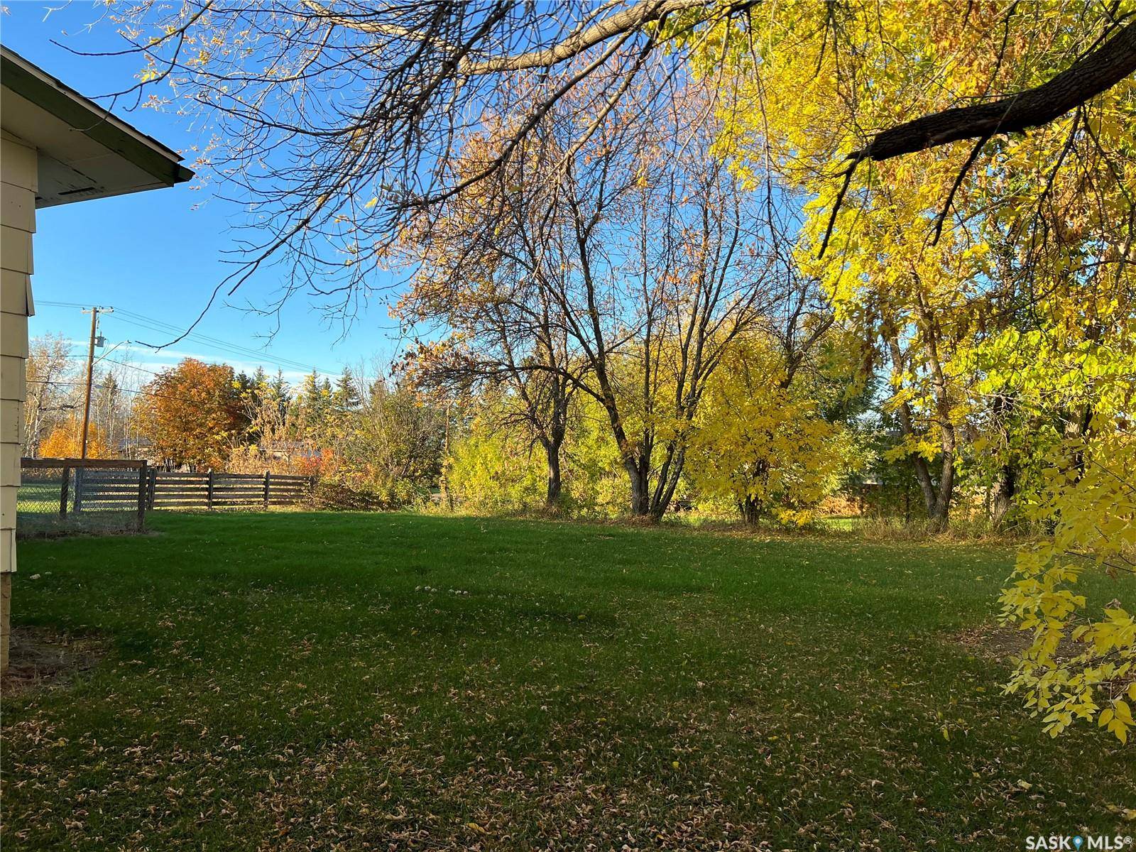 Loon Lake, SK S0M 1L0,904 Railway AVENUE