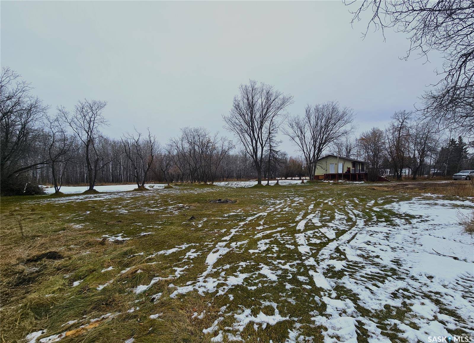 Meadow Lake Rm No.588, SK S0M 2M0,3 Green STREET