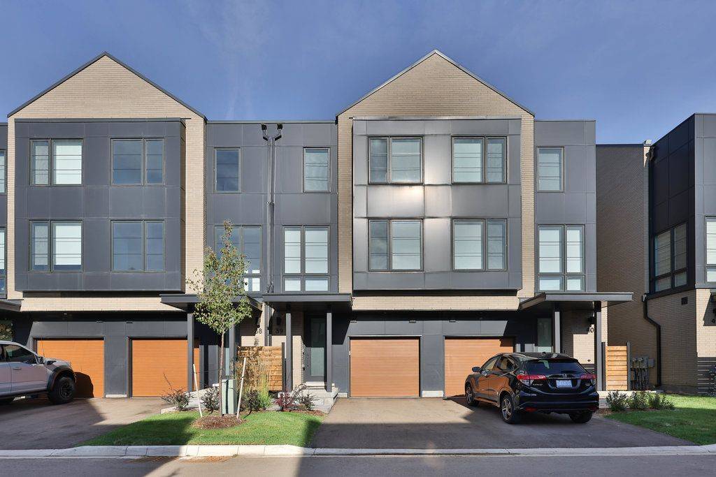 Burlington, ON L7M 2B2,2273 TURNBERRY RD #39