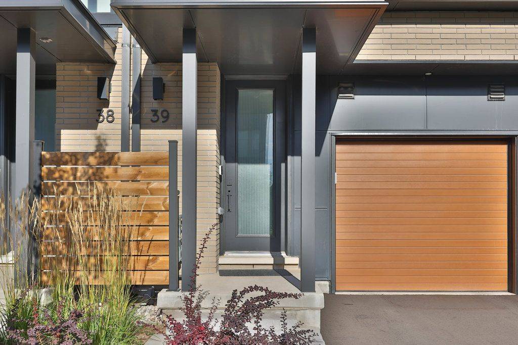 Burlington, ON L7M 2B2,2273 TURNBERRY RD #39