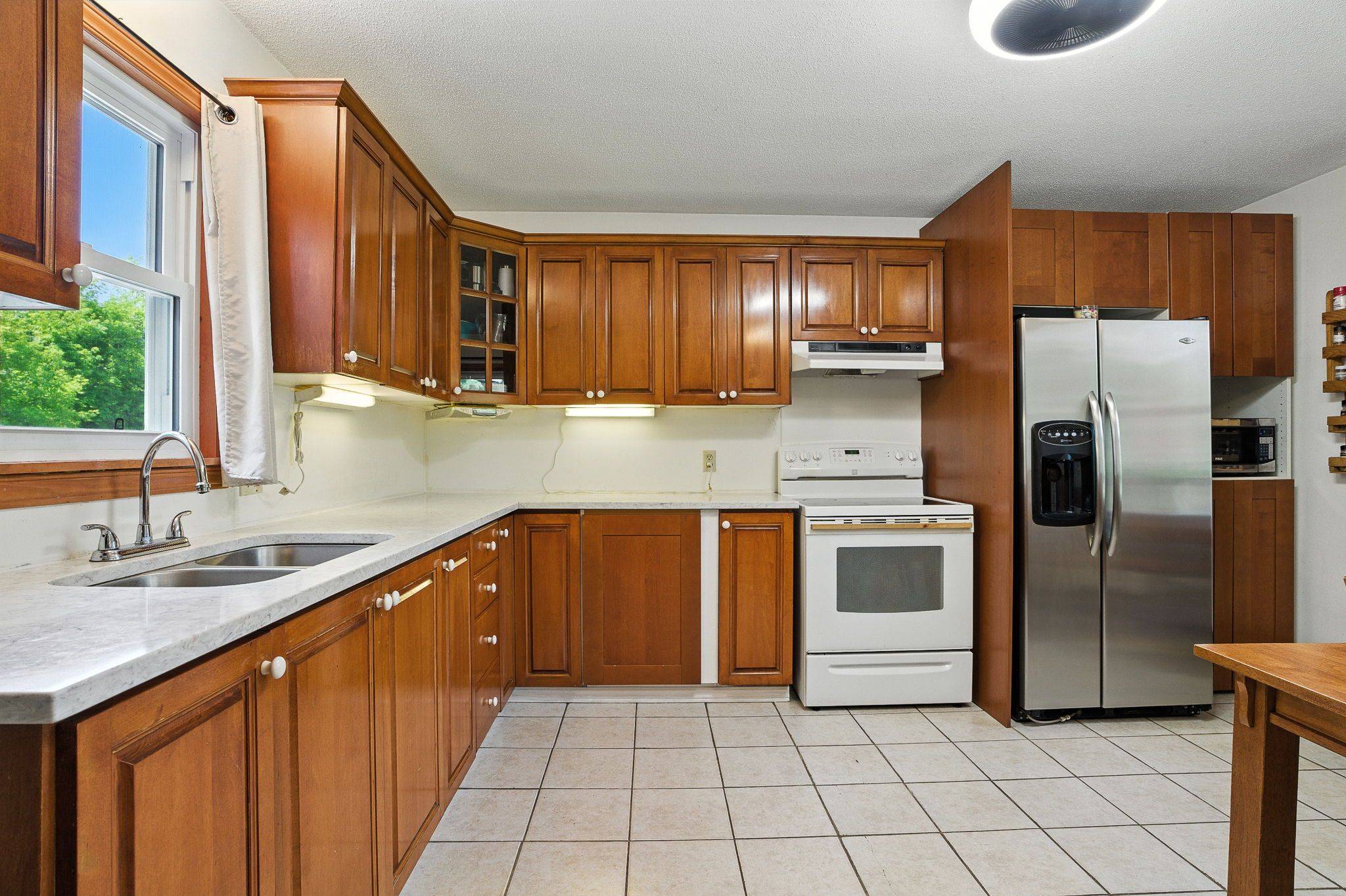 Champlain, ON K0B 1R0,7800 34 HWY