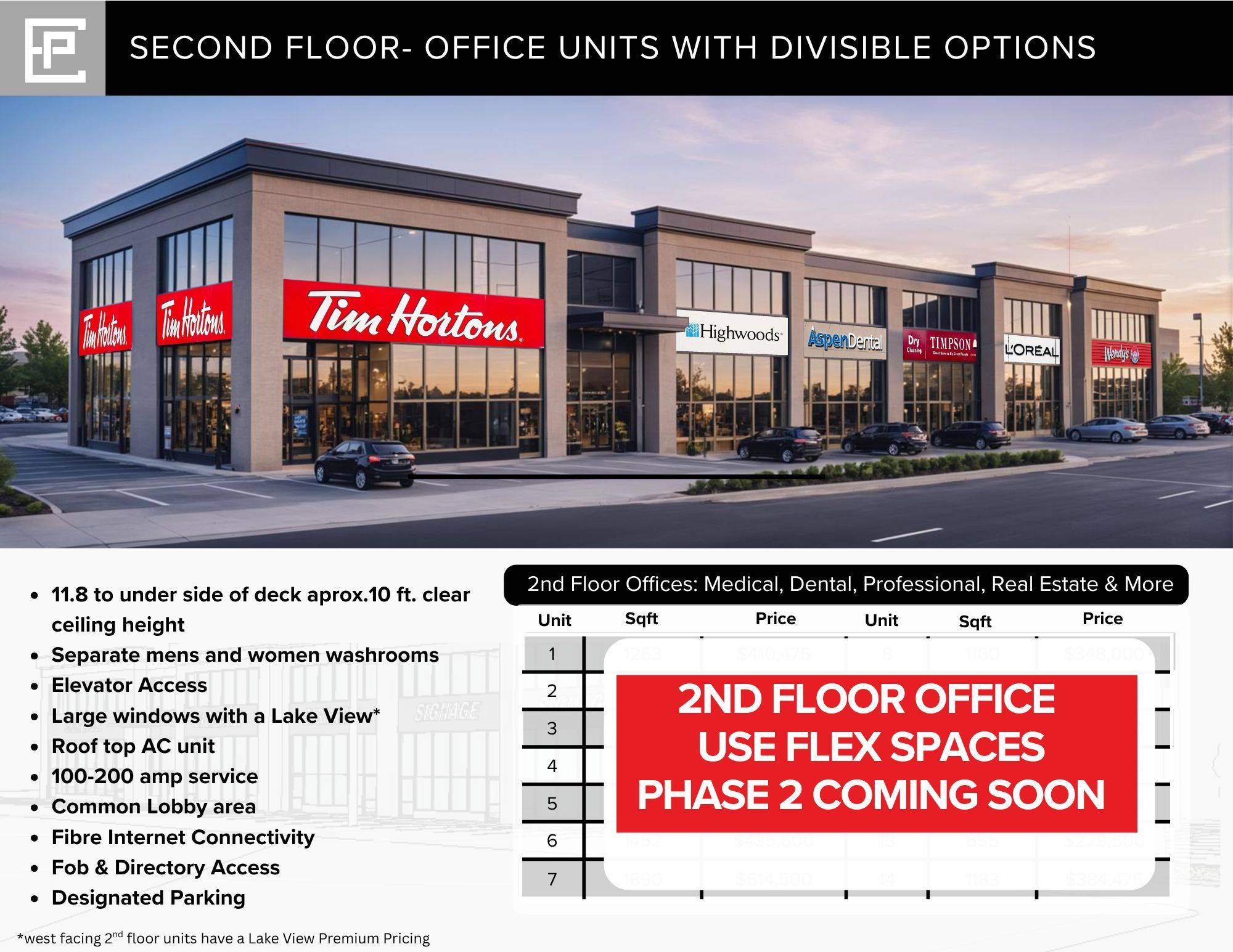 Saugeen Shores, ON N0H 2C0,774 Goderich ST #1