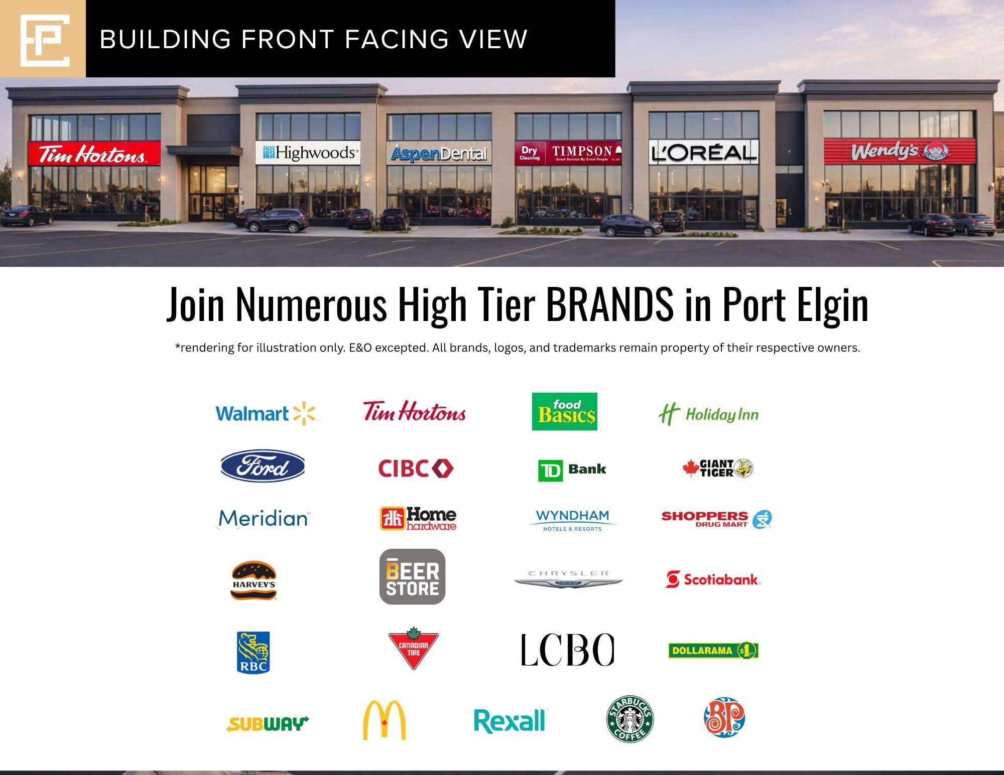 Saugeen Shores, ON N0H 2C0,774 Goderich ST #1