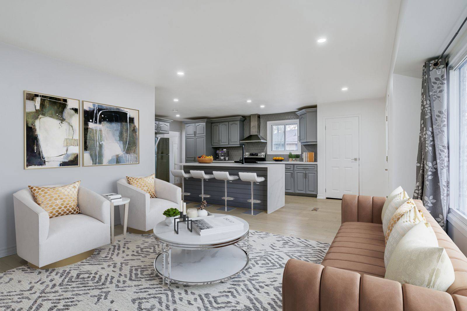 Fort Erie, ON L2A 4K5,405 Washington RD