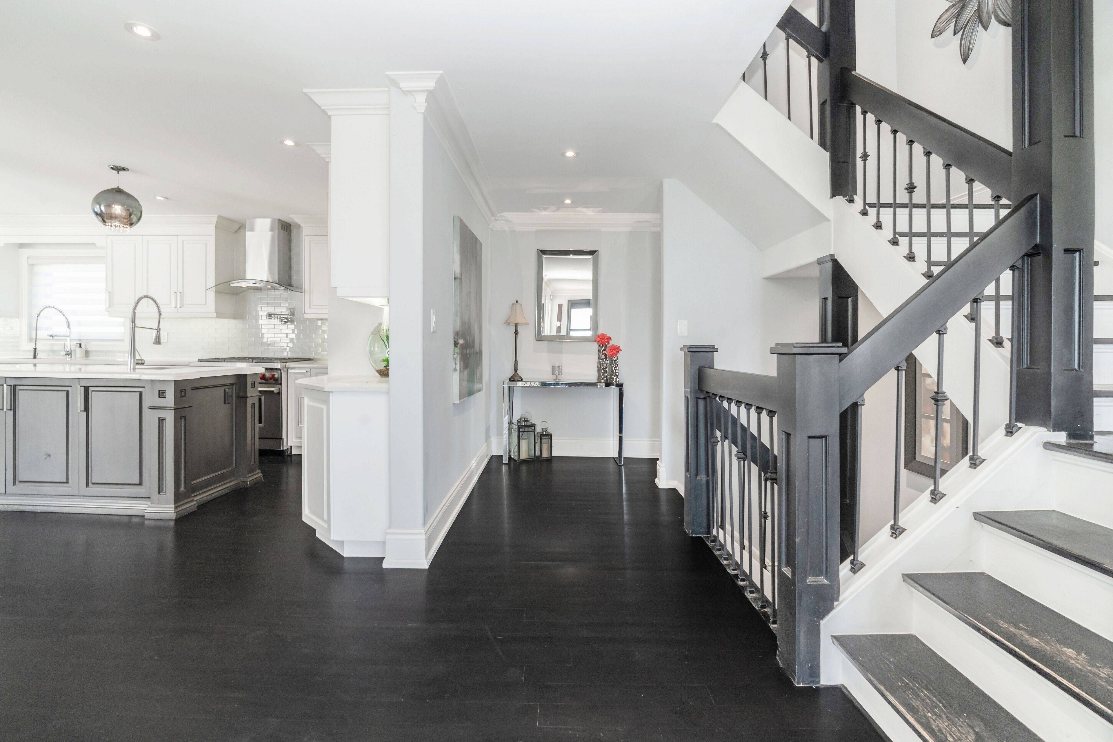 Erin, ON L0N 1N0,9170 Sideroad 27 N/A