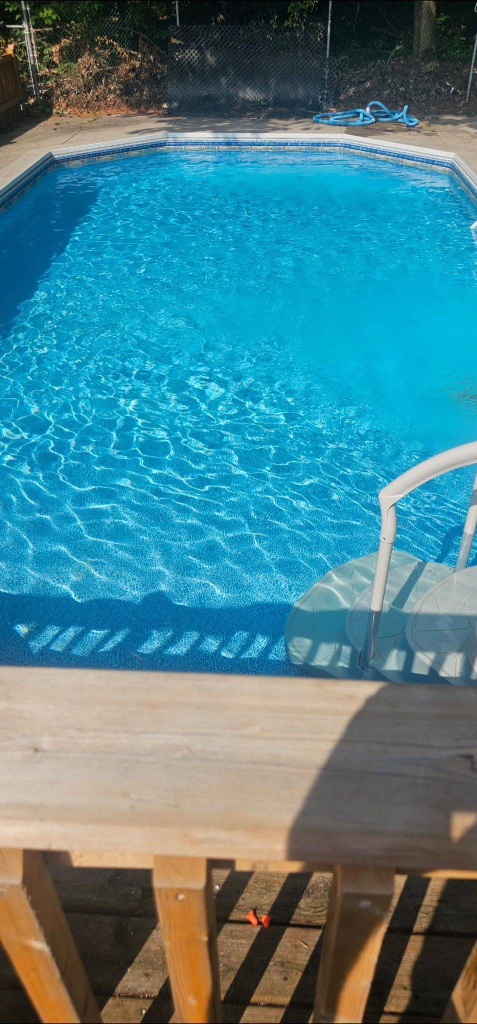 Havelock-belmont-methuen, ON K0L 1Z0,404 Belmont Concession 8 N/A