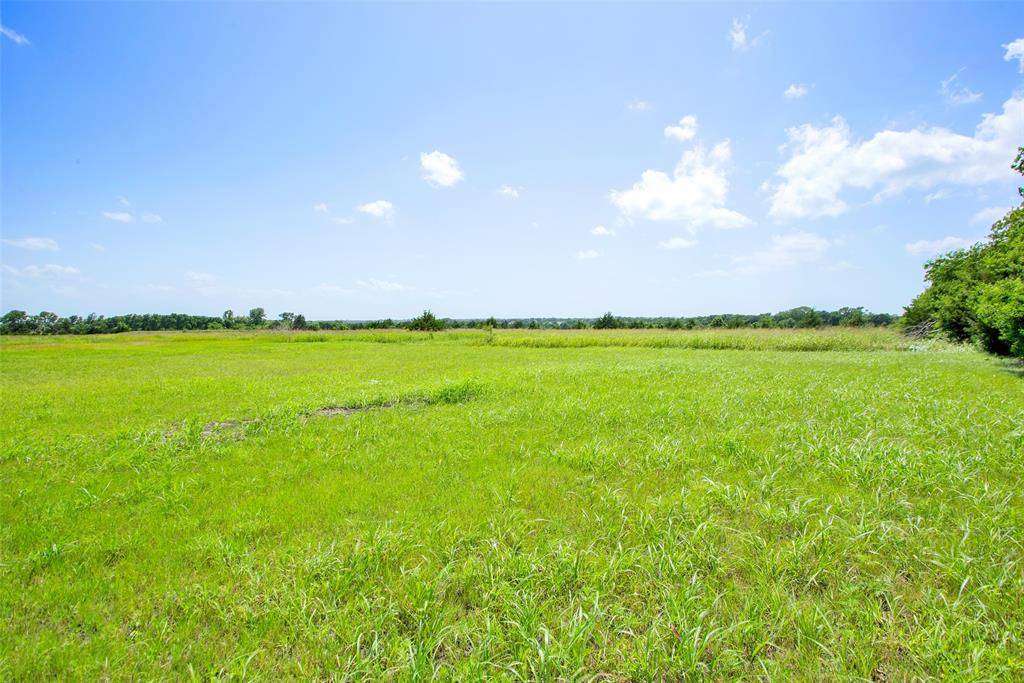 Howe, TX 75459,491 Morrison Road