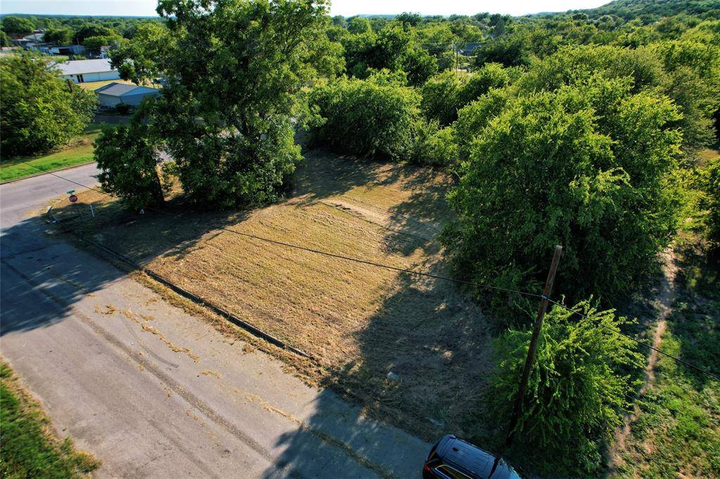 Mineral Wells, TX 76067,812 1st Avenue