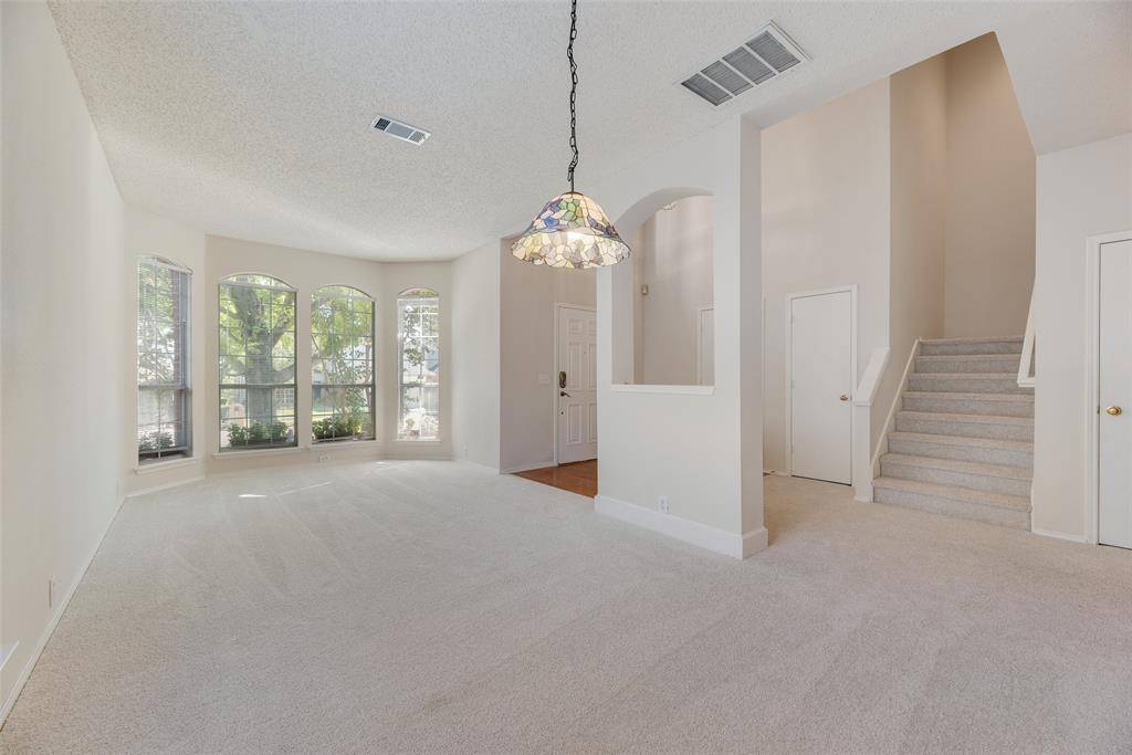 Lake Dallas, TX 75065,904 Lake Bluff Drive