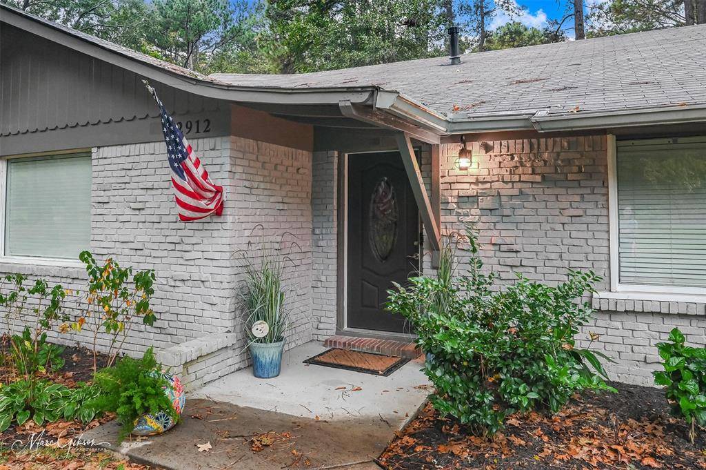 Shreveport, LA 71119,2912 Brookline Drive