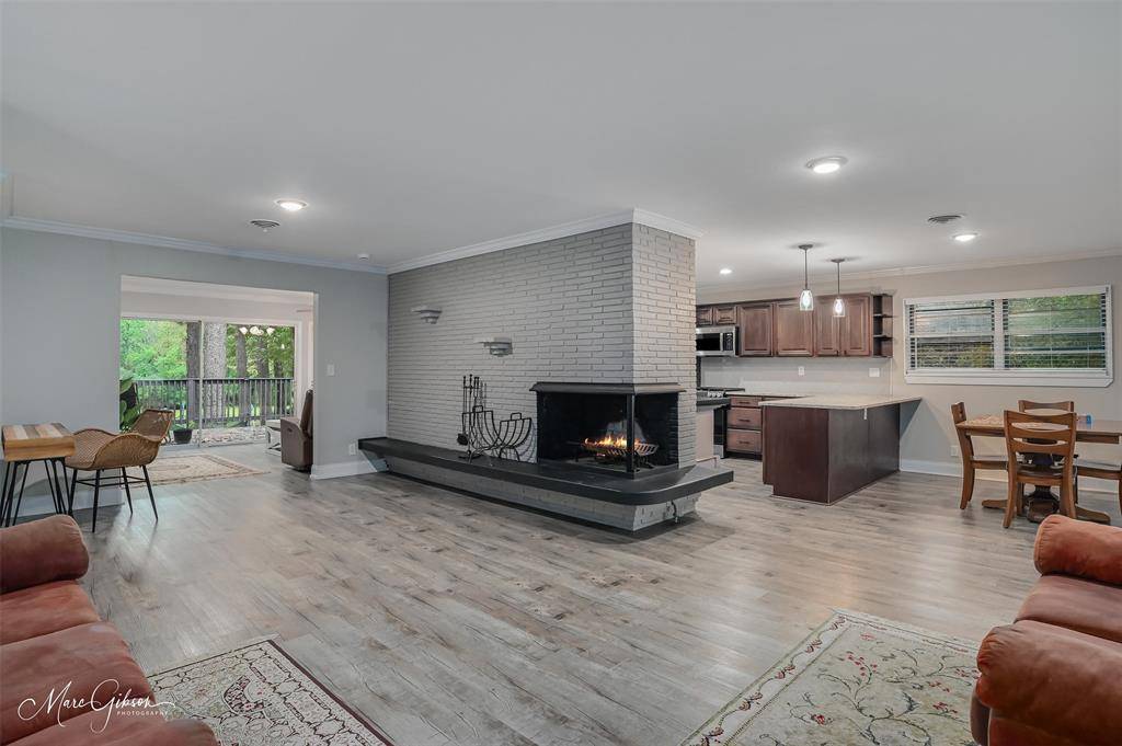 Shreveport, LA 71119,2912 Brookline Drive