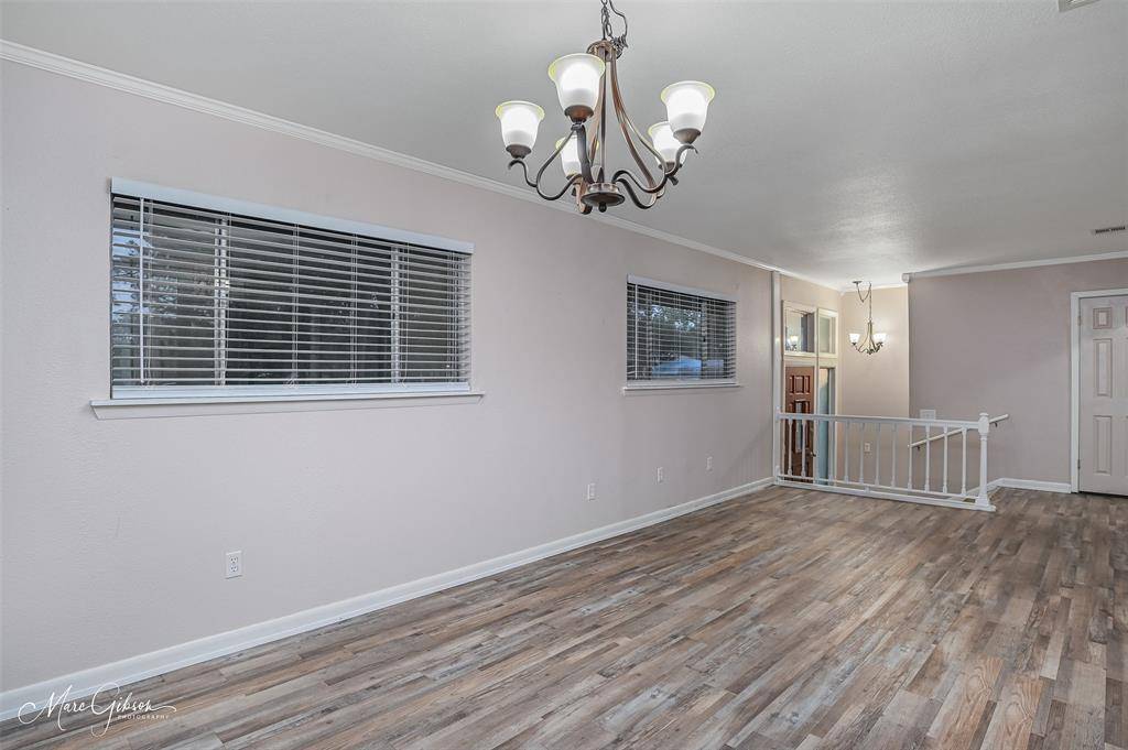 Princeton, LA 71067,821 Princeton Road