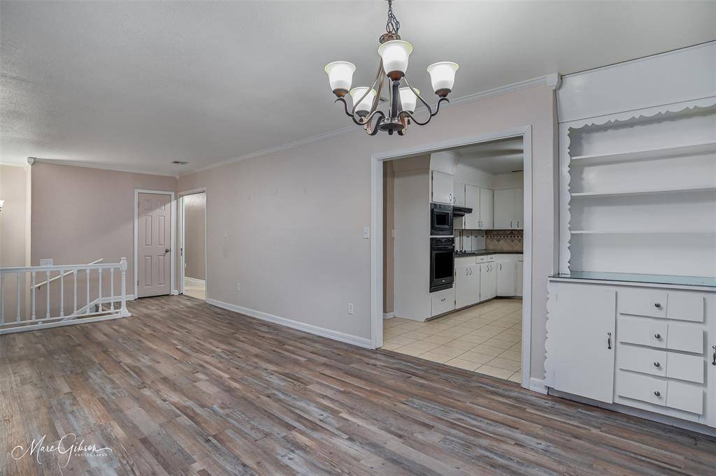 Princeton, LA 71067,821 Princeton Road