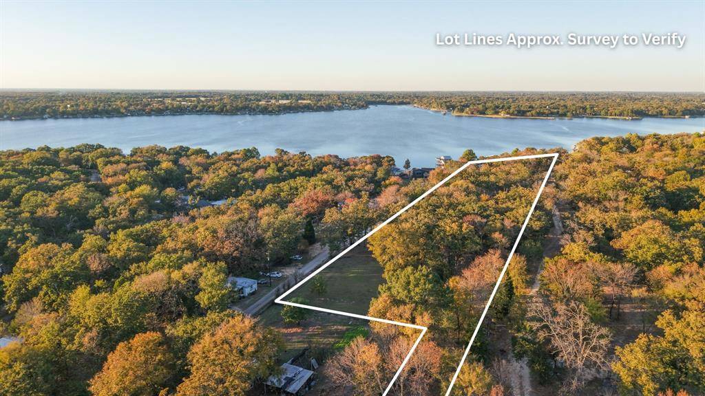 Malakoff, TX 75148,6001 Melba Drive