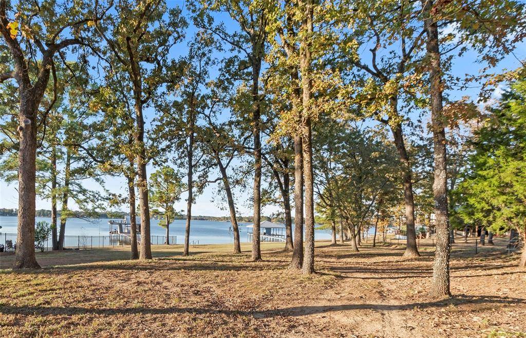 Malakoff, TX 75148,6001 Melba Drive