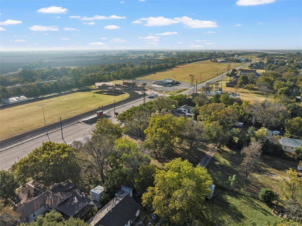 West, TX 76691,604 S Reagan Street