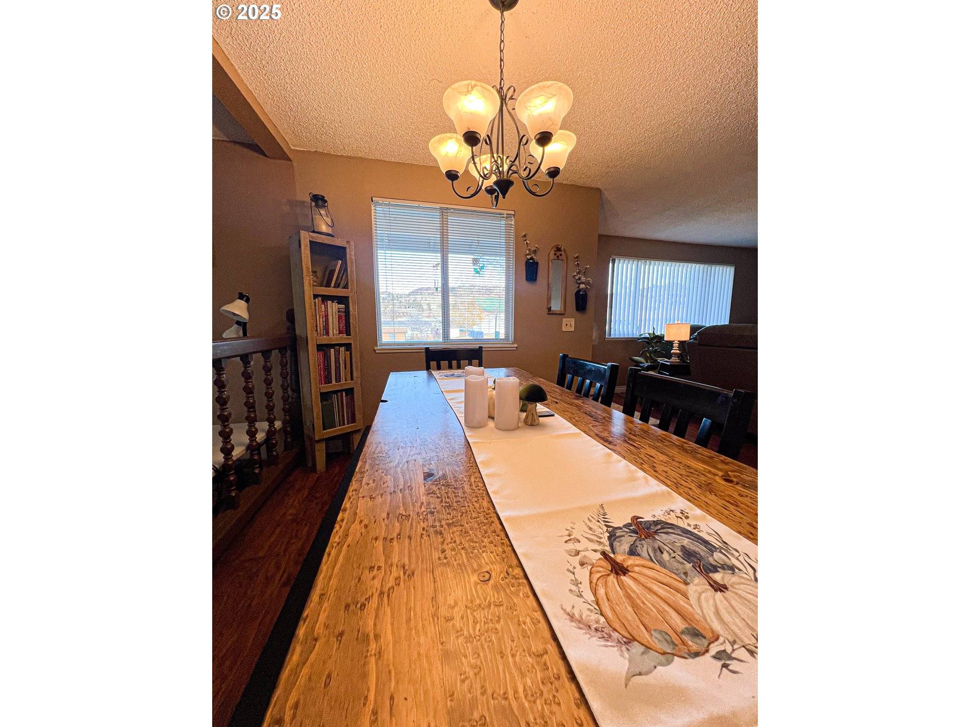 Fossil, OR 97830,1225 B ST