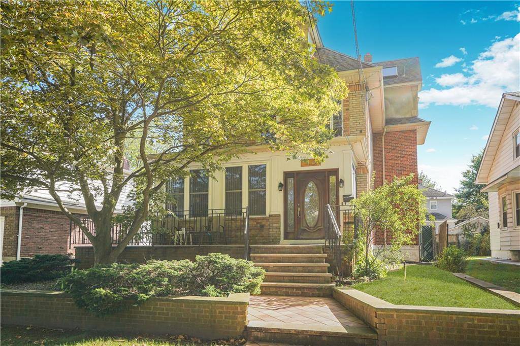 Staten  Island, NY 10306,86 Fremont AVE