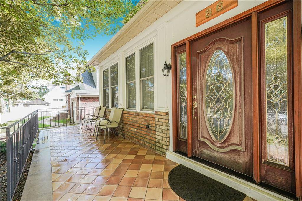 Staten  Island, NY 10306,86 Fremont AVE