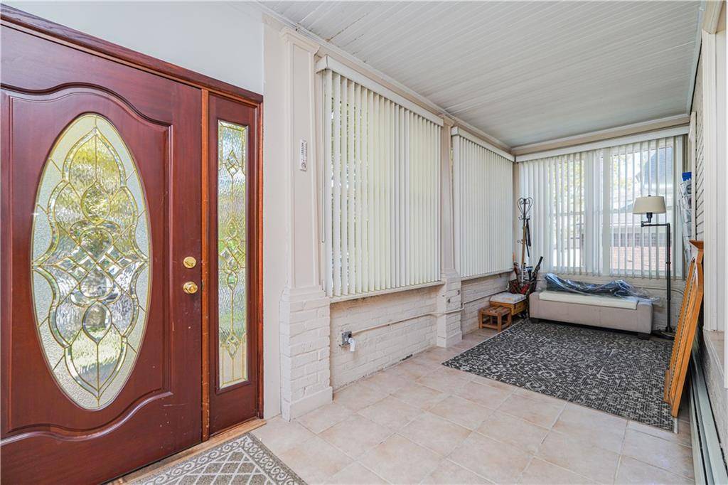 Staten  Island, NY 10306,86 Fremont AVE