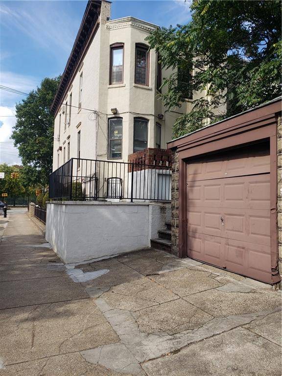 Brooklyn, NY 11228,7523 Fort Hamilton Pkwy