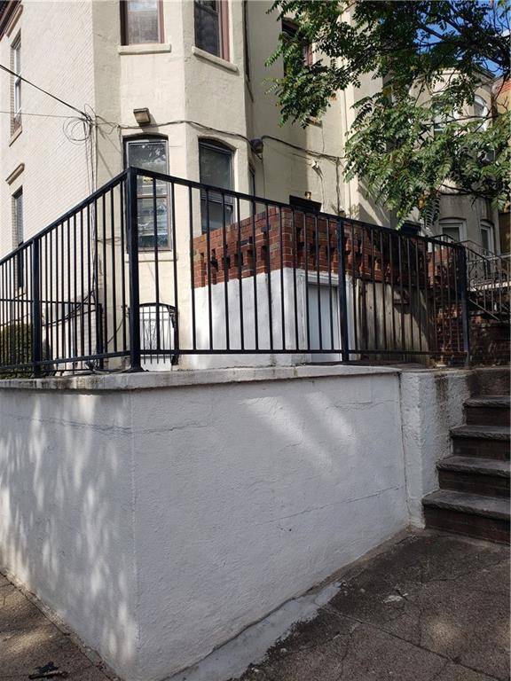 Brooklyn, NY 11228,7523 Fort Hamilton Pkwy