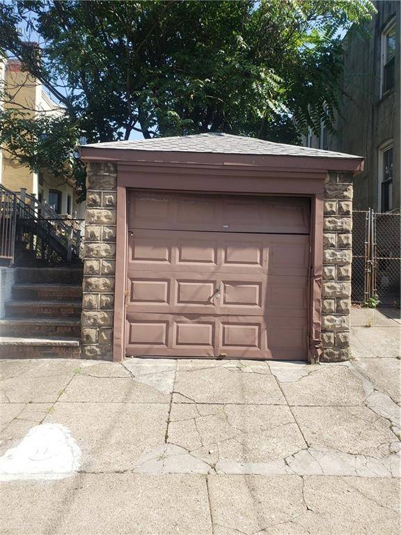 Brooklyn, NY 11228,7523 Fort Hamilton Pkwy