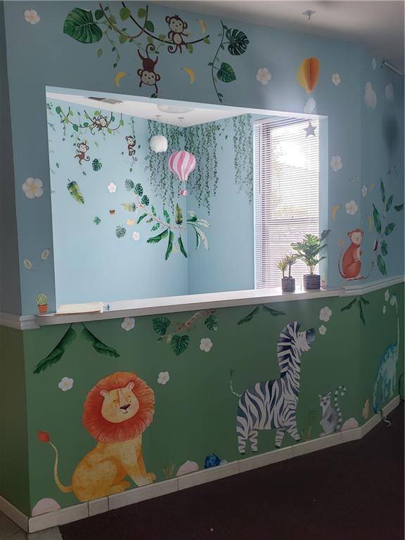 Brooklyn, NY 11228,7523 Fort Hamilton Pkwy