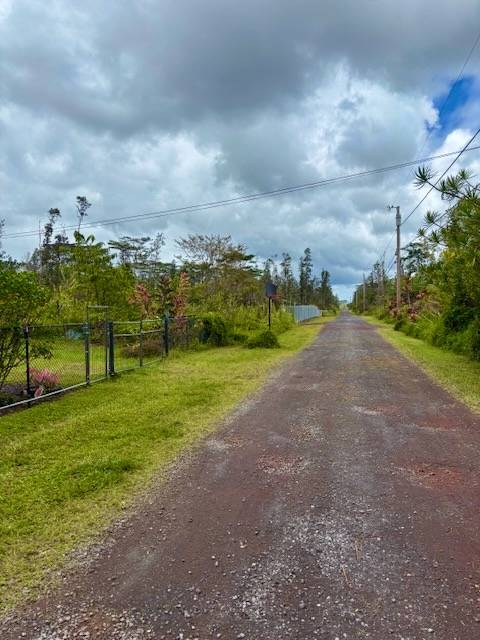 Pahoa, HI 96778,16-2122 BAMBOO DR