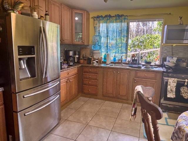 Pahoa, HI 96778,16-2122 BAMBOO DR