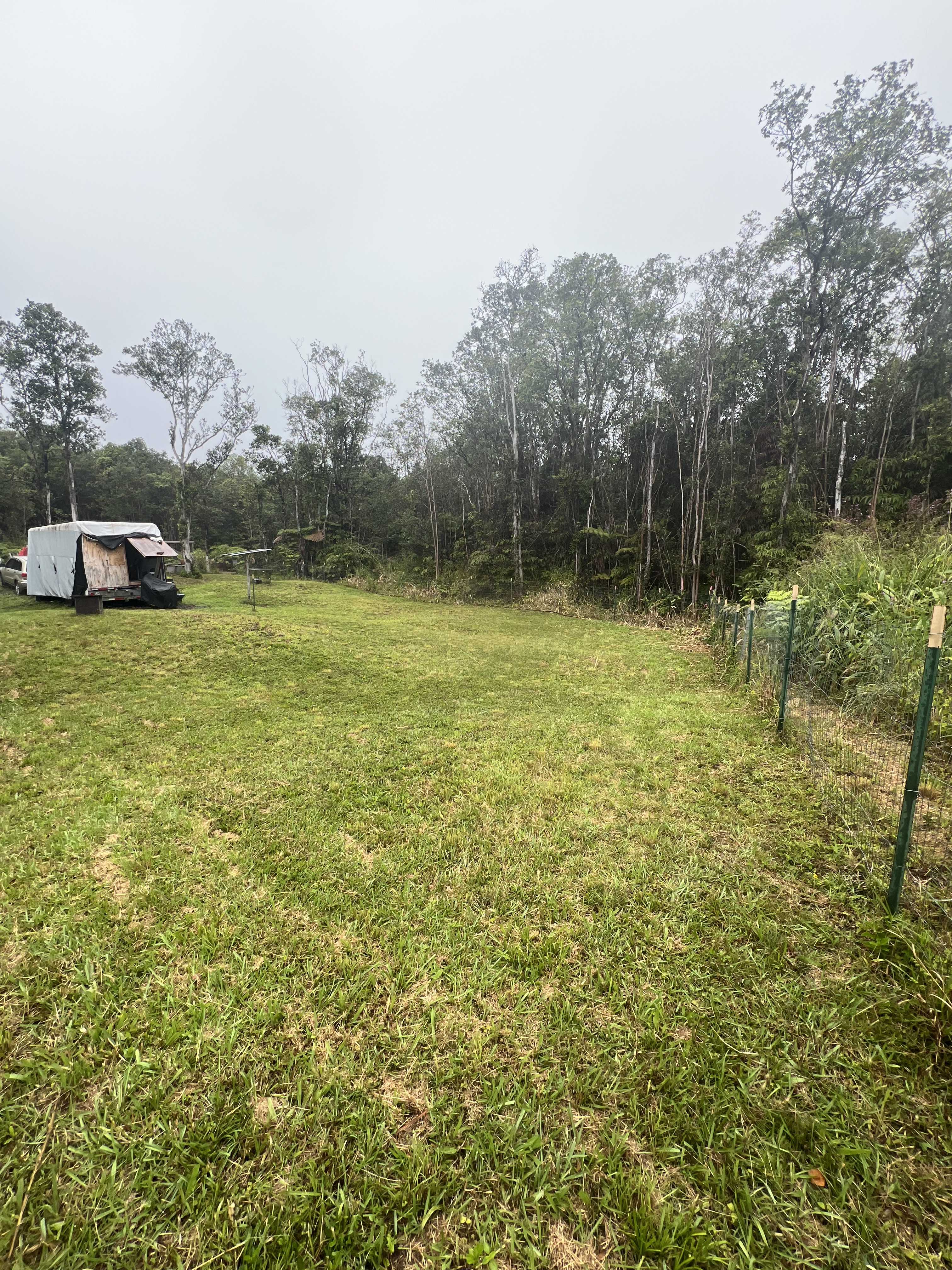 Volcano, HI 96785,ROAD 7