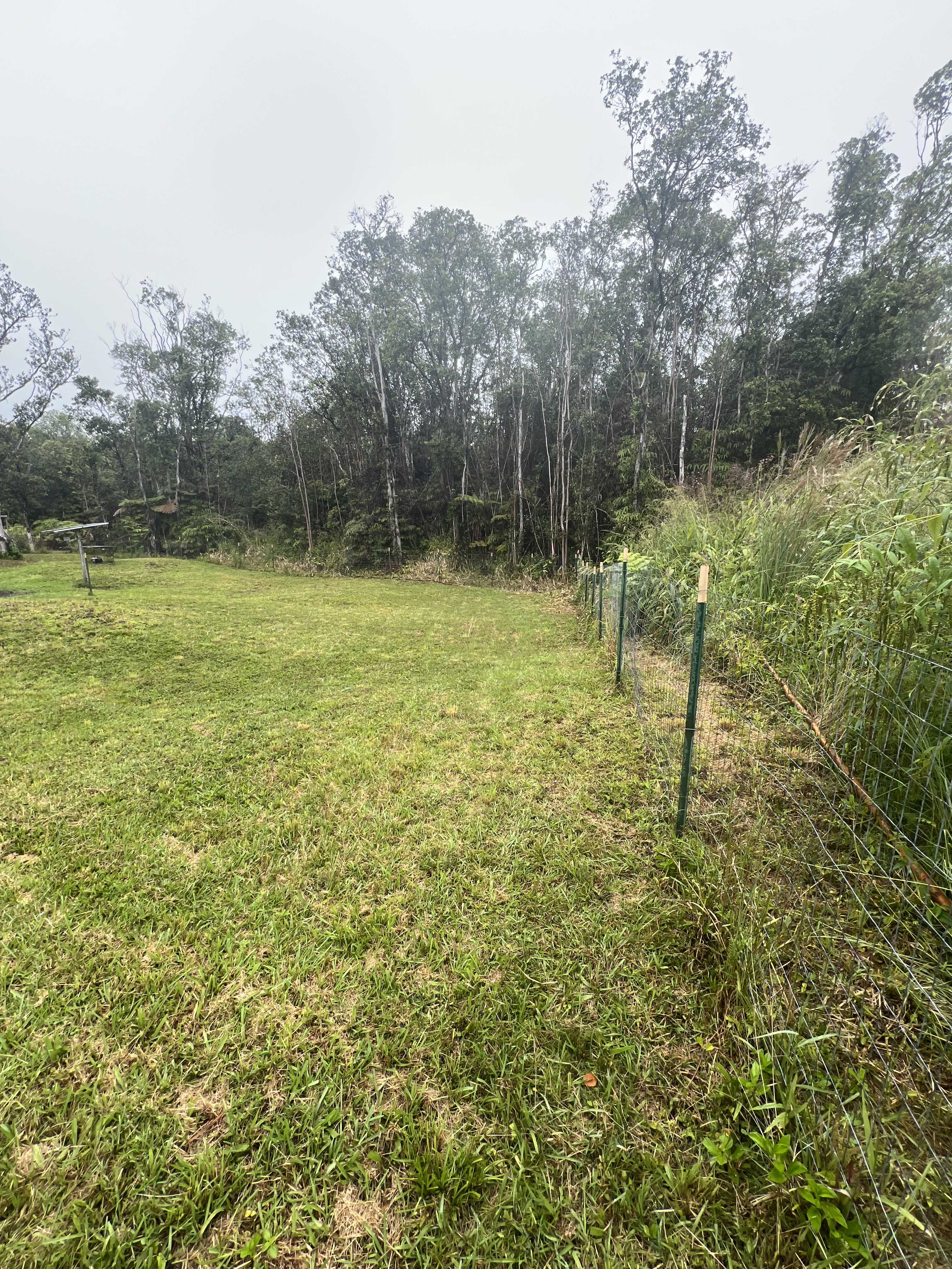 Volcano, HI 96785,ROAD 7