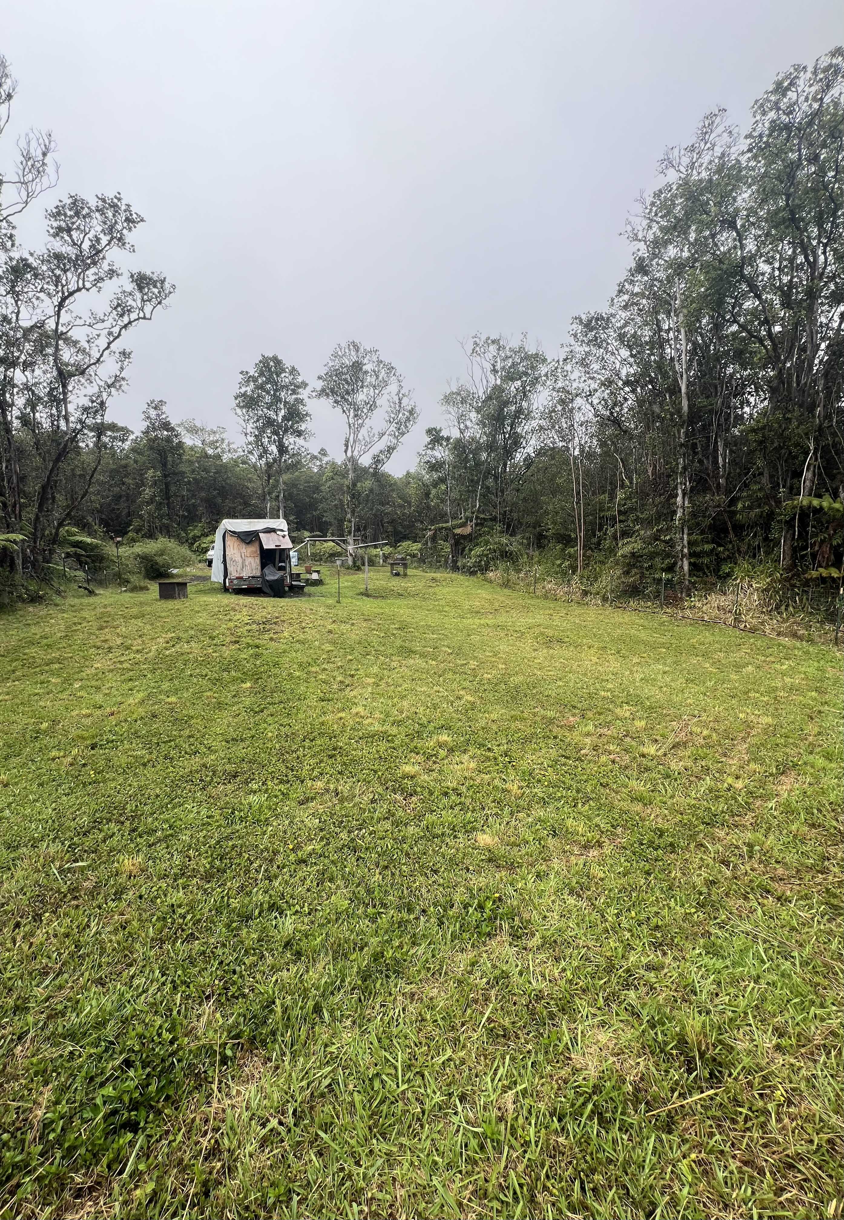 Volcano, HI 96785,ROAD 7