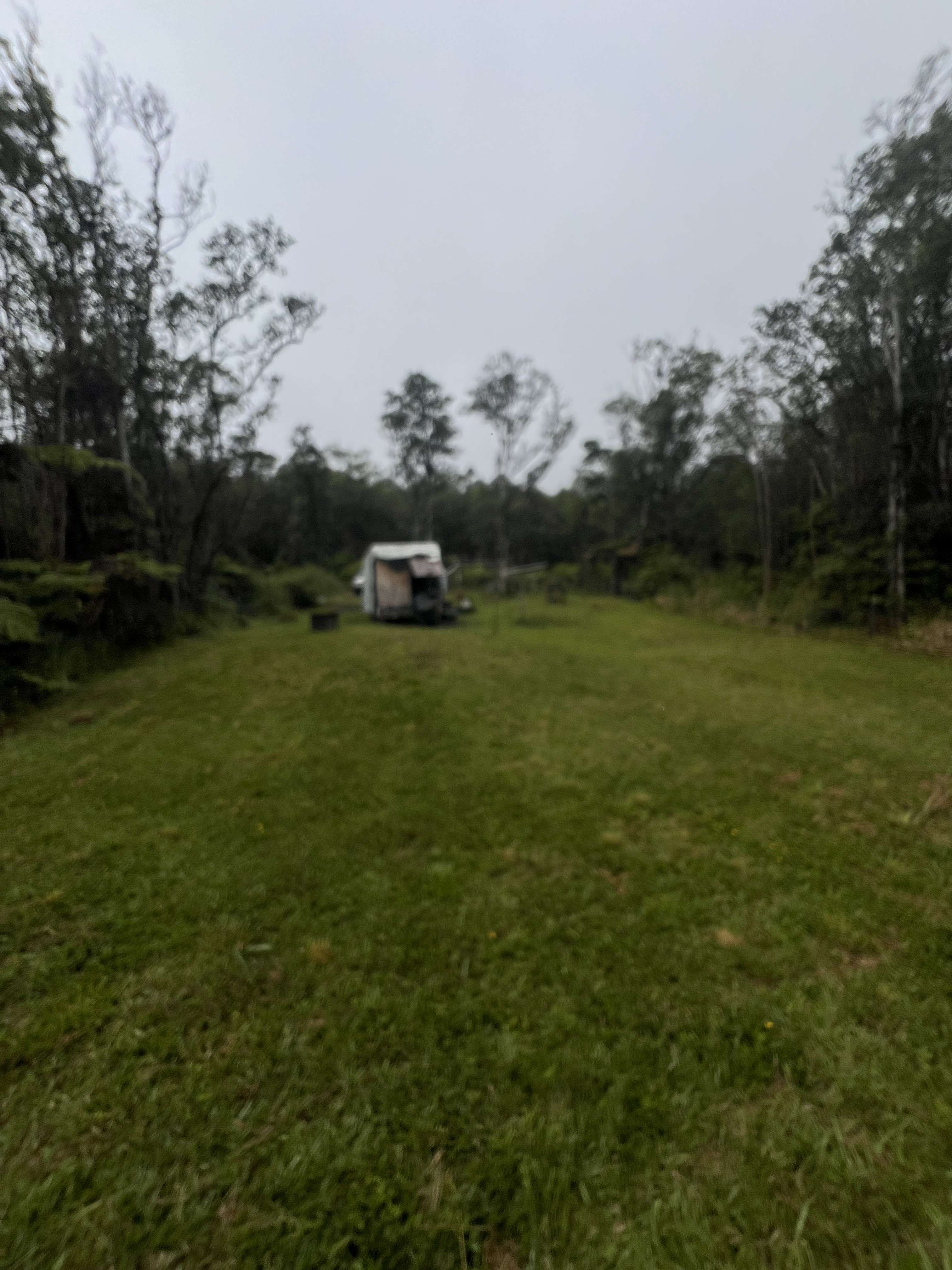 Volcano, HI 96785,ROAD 7