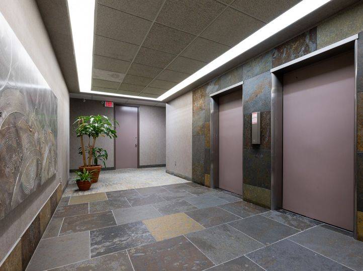 Toronto C15, ON M2J 1P9,150 Consumers RD #107